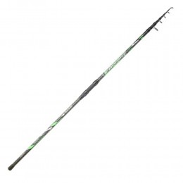 Τηλεσκοπικό Καλάμι Surfcasting SUNSET EMPRISE 4.20m 80-150g image