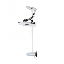 Ηλεκτρική Άγκυρα-Εξωλέμβια 183cm HAIBO IPENGUIN GPS 65lbs 12V  image