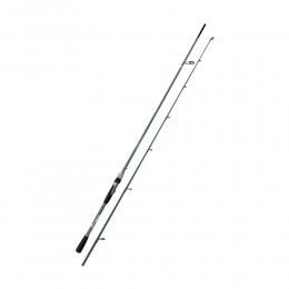 Καλάμι FISHING FERRARI GT Spinning 2.43m 5-20g image