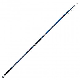 Καλάμι FF Power Cast 4.20m 180g image