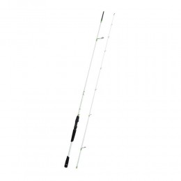 Καλάμι NOMURA SQUID CURSER Eging 2.55m 2-4egi image