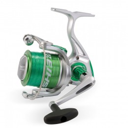 Μηχανισμός SHIZUKA SK13 FD 2000 image