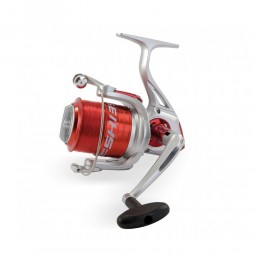 Μηχανισμός SHIZUKA SK13 FD 5000 image