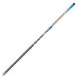 Καλάμι Απίκο GARBOLINO PRECISION WHIP 6m image