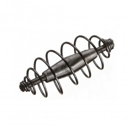 Μαλαγρωτής Με Βαρίδι XPOWER 1528 10gr image
