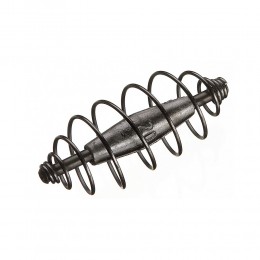 Μαλαγρωτής Με Βαρίδι XPOWER 1528 20gr image