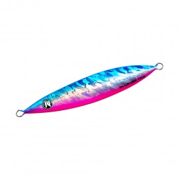Πλάνος ECOODA M-LOLLIGO 120gr image