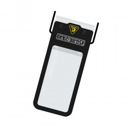 Αδιάβροχη Θήκη Κινητού CRESSI JIMMY 7″ Black image