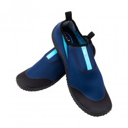 Παπούτσια Θαλάσσης CRESSI KIWI Blue/Azure image