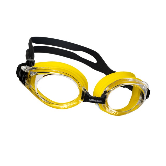 Γυαλιά Κολύμβησης CRESSI NUOTO 3.0 main image