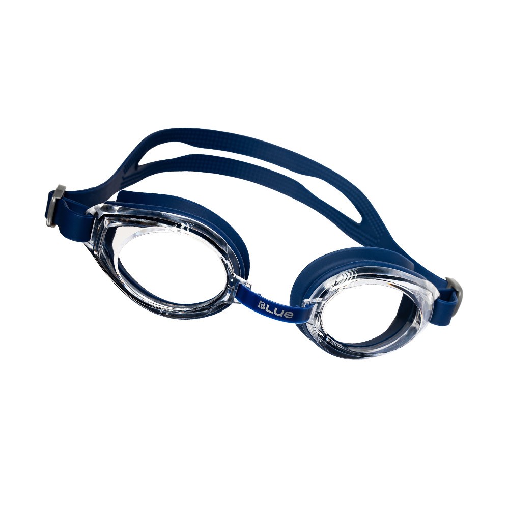 Γυαλιά Κολύμβησης CRESSI BLISS Navy/Navy image