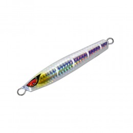 Πλάνος TSURUGIYA GUNTETSU 150gr image