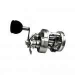 Μηχανισμός RYOBI KAIV SMART SM 150 image - 0