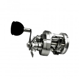 Μηχανισμός RYOBI KAIV SMART SM 150 image