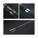 Καλάμι ECOODA CHASE KING POPPING ECKSP 2.59m 30-90g image - 4