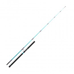 Καλάμι ECOODA CHASE KING POPPING ECKGT 2.43m 100-220g image