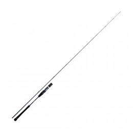 Καλάμι ECOODA UPGRADED CYAN BLUE Light Jigging 1.93m 20-80g image
