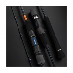 Καλάμι ECOODA UPGRADED CYAN BLUE Light Jigging 1.93m 20-80g image - 1