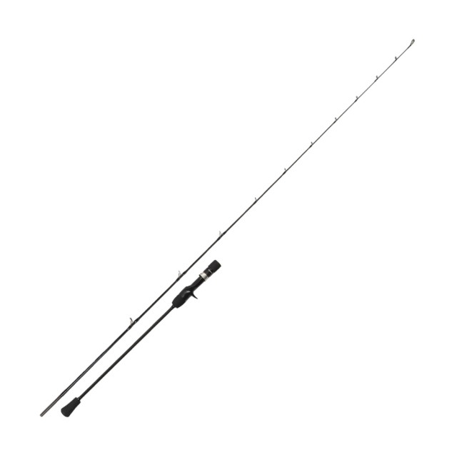 Καλάμι ECOODA ONLINE E III Slow Jigging 1.91m 80-200gr main image
