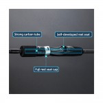 Καλάμι ECOODA ONLINE E III Slow Jigging 1.91m 80-200gr image - 2