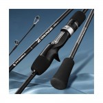 Καλάμι ECOODA ONLINE E III Slow Jigging 1.91m 80-200gr image - 3