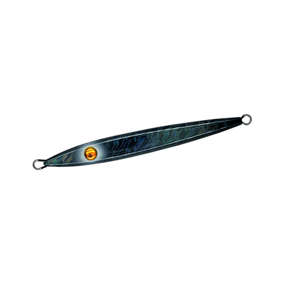 Πλάνος ECOODA ONLINE CROCODILI 120gr 150mm image