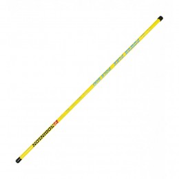 Καλάμι απίκο ROBINSON POWERFLEX POLE 4-5-6m image
