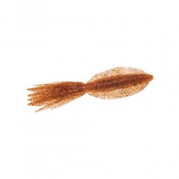 Καλαμάρι Σιλικόνης ECOGEAR POWER SQUID 180mm 2τμχ image