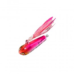 Πλάνος Inchiku ECOODA AVANZATO 100gr image