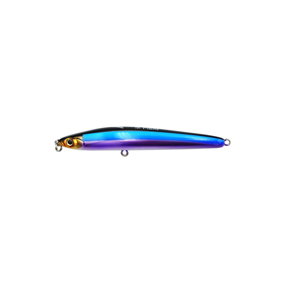Τεχνητό ECOODA JEMMY UNDERWATER P125 28gr image