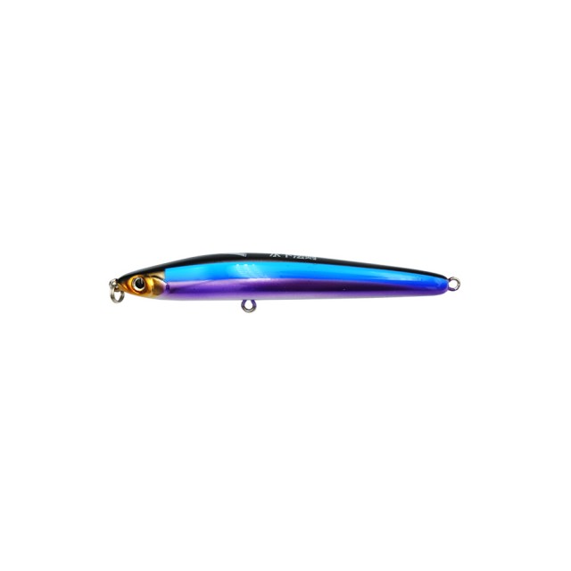 Τεχνητό ECOODA JEMMY UNDERWATER P125 28gr main image
