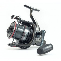 Μηχανισμός Surfcasting VEGA POWER FORCE T80 image