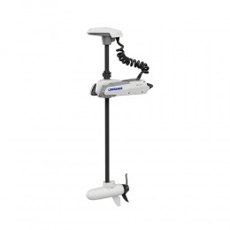 Ηλεκτρική Άγκυρα LOWRANCE RECON TROLLING MOTOR 60” image