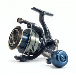 Μηχανισμός VEGA LEGEND STEED 5000 image