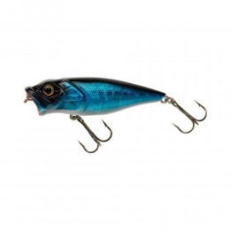 Τεχνητό SWIMY TOPWATER POPPER 65mm 8g image