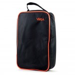 Τσάντα VEGA 30455 για Μπομπίνες Μηχανισμών 29×70×18cm image - 1