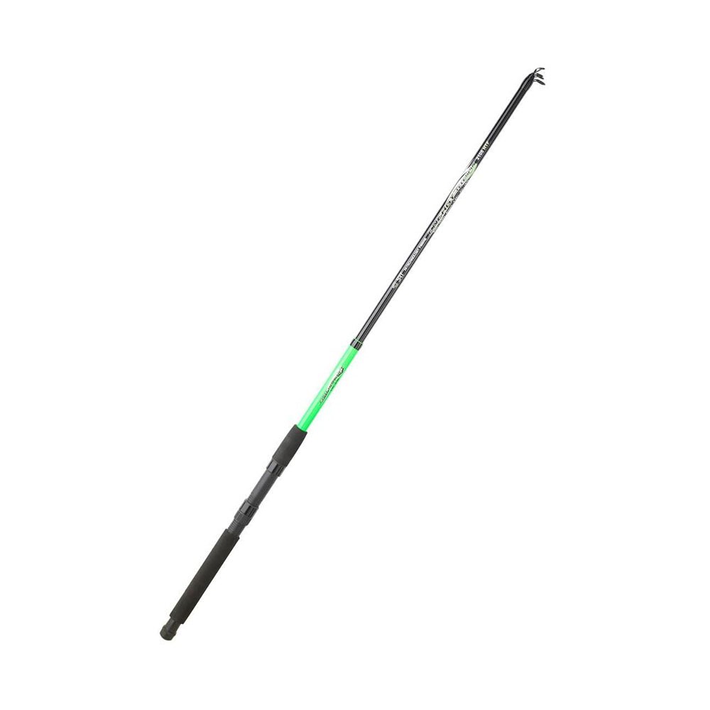 Καλάμι SERT FISH INSTINCT ENERGY 1.80m 5-20gr image