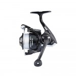 Καλάμι SERT FISH INSTINCT ENERGY Telespin 2.70m 40-80g + Μηχανισμός MEKA EFI 4000FD + Πετονιά image - 2
