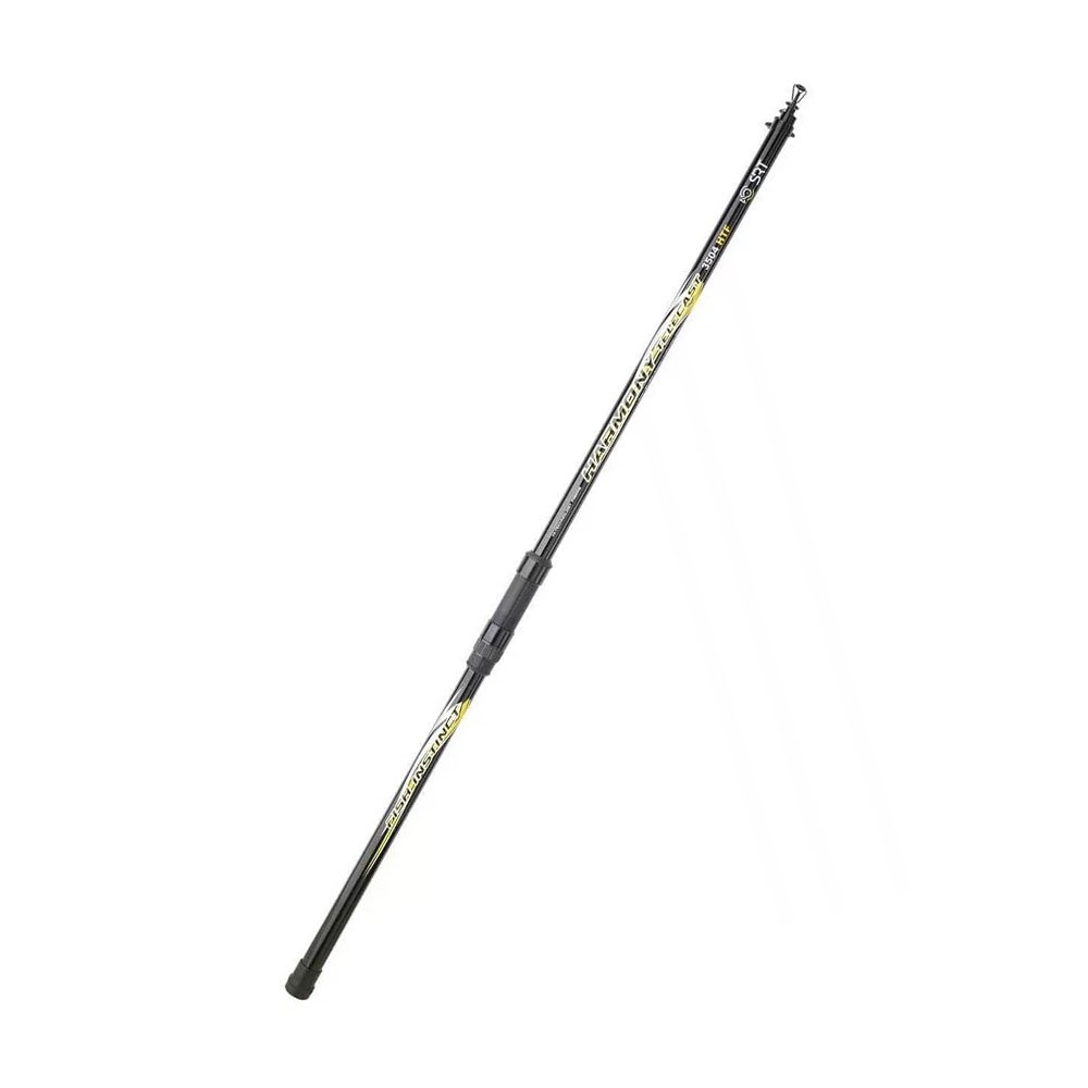 Καλάμι SERT FISH INSTINCT HARMONY Telecast 3.50m 80-150g image