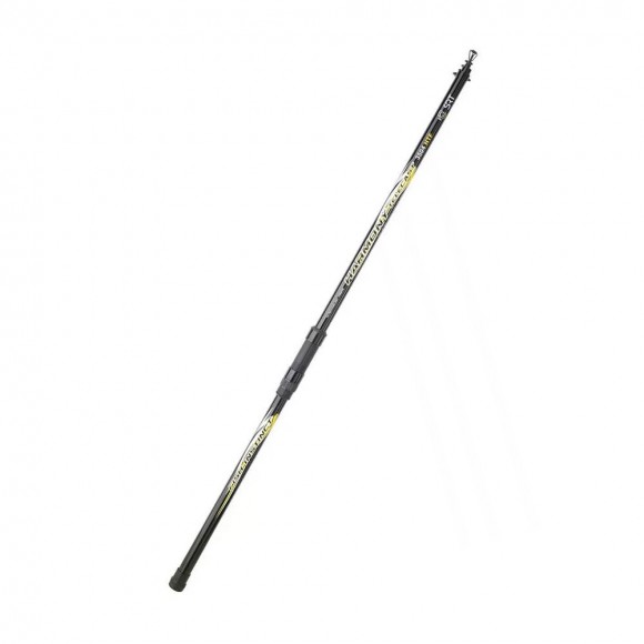Καλάμι SERT FISH INSTINCT HARMONY Telecast 3.50m 80-150g main image
