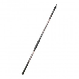 Καλάμι Tηλεσκοπικό SERT FISH INSTINCT MYSTERY Telepike 3.50m 80-150g image
