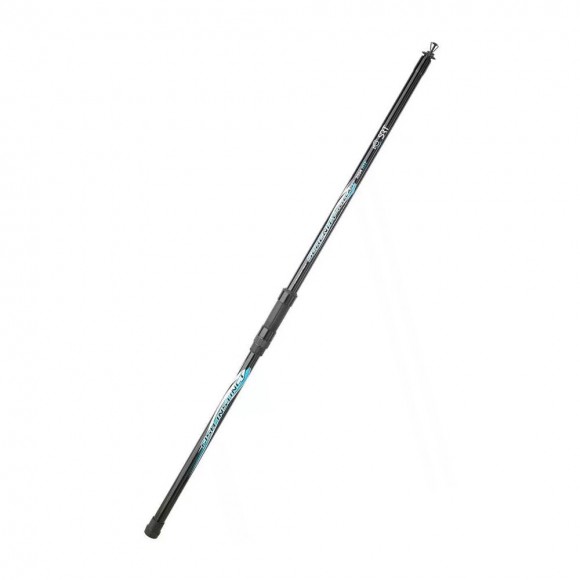 Καλάμι SERT FISH INSTINCT SERENITY Telecast 3.50m 80-150g main image