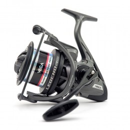Μηχανισμός Surfcasting VEGA LEGEND GTR 9000 image
