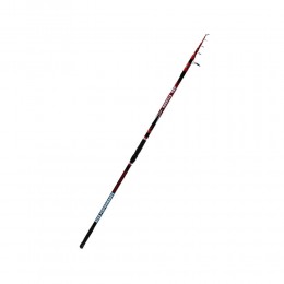 Καλάμι XPOWER RODZILLA 4.20 50-120gr image