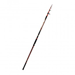 Καλάμι Surfcasting XPOWER ECLIPCE 4.50m 80-180gr image