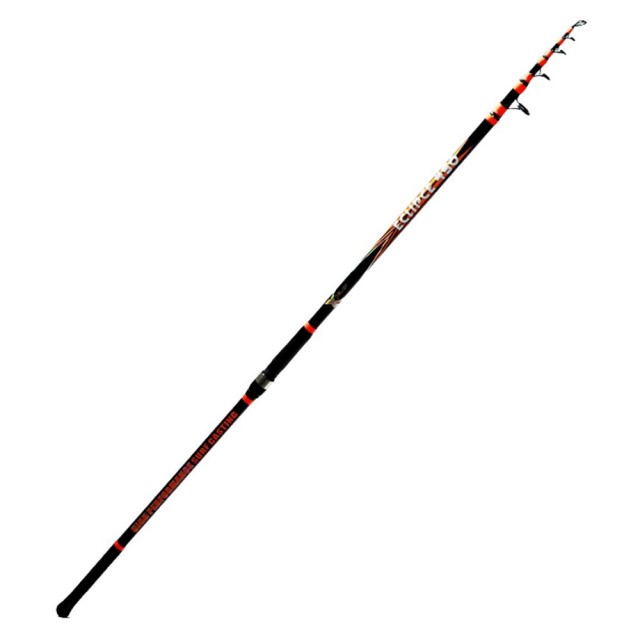 Καλάμι Surfcasting XPOWER ECLIPCE 4.50m 80-180gr main image