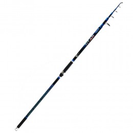Καλάμι Surfcasting XPOWER TITAN 4.20m 100-200gr image