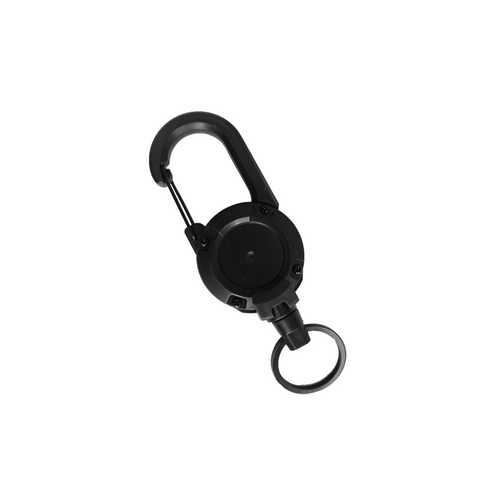 Μπουτόν Για Ψαλιδάκι OCEANIC PIN ON REEL Large image