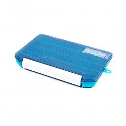 Κασετινάκι OCEANIC CM-0019 205x145x27mm image