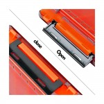 Κασετίνα Τεχνητών Διπλής Όψης OCEANIC CM-0065 20.3x17.3x4.7cm image - 3